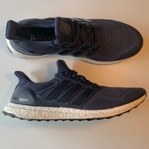 Men’s Adidas Ultraboost
